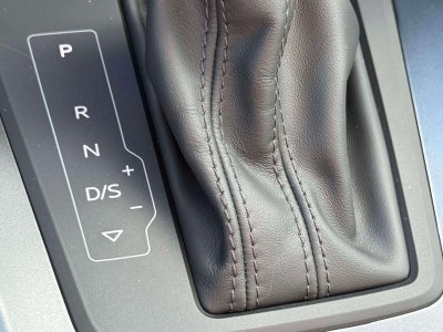 2025 Audi Q3 Premium