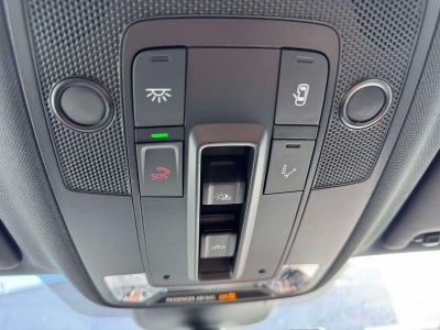 2025 Audi Q3 Premium