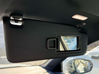 2025 Audi Q3 Premium