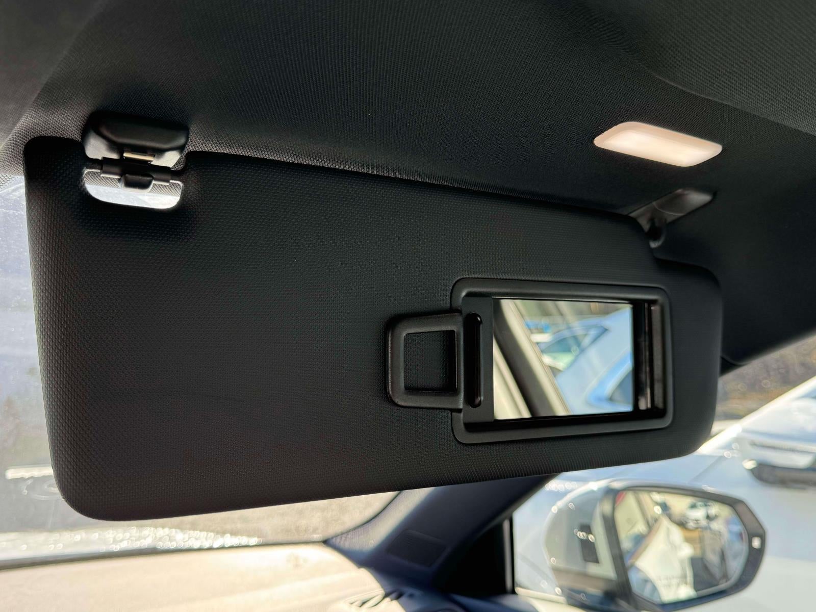 2025 Audi Q3 Premium