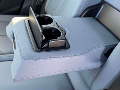 2025 Audi Q3 Premium