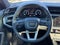 2025 Audi Q3 Premium