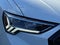 2025 Audi Q3 Premium