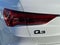 2025 Audi Q3 Premium