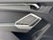 2025 Audi Q3 S line Premium 45 TFSI quattro