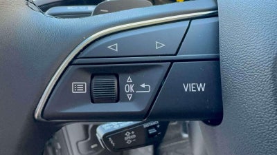 2025 Audi Q3 S line Premium 45 TFSI quattro