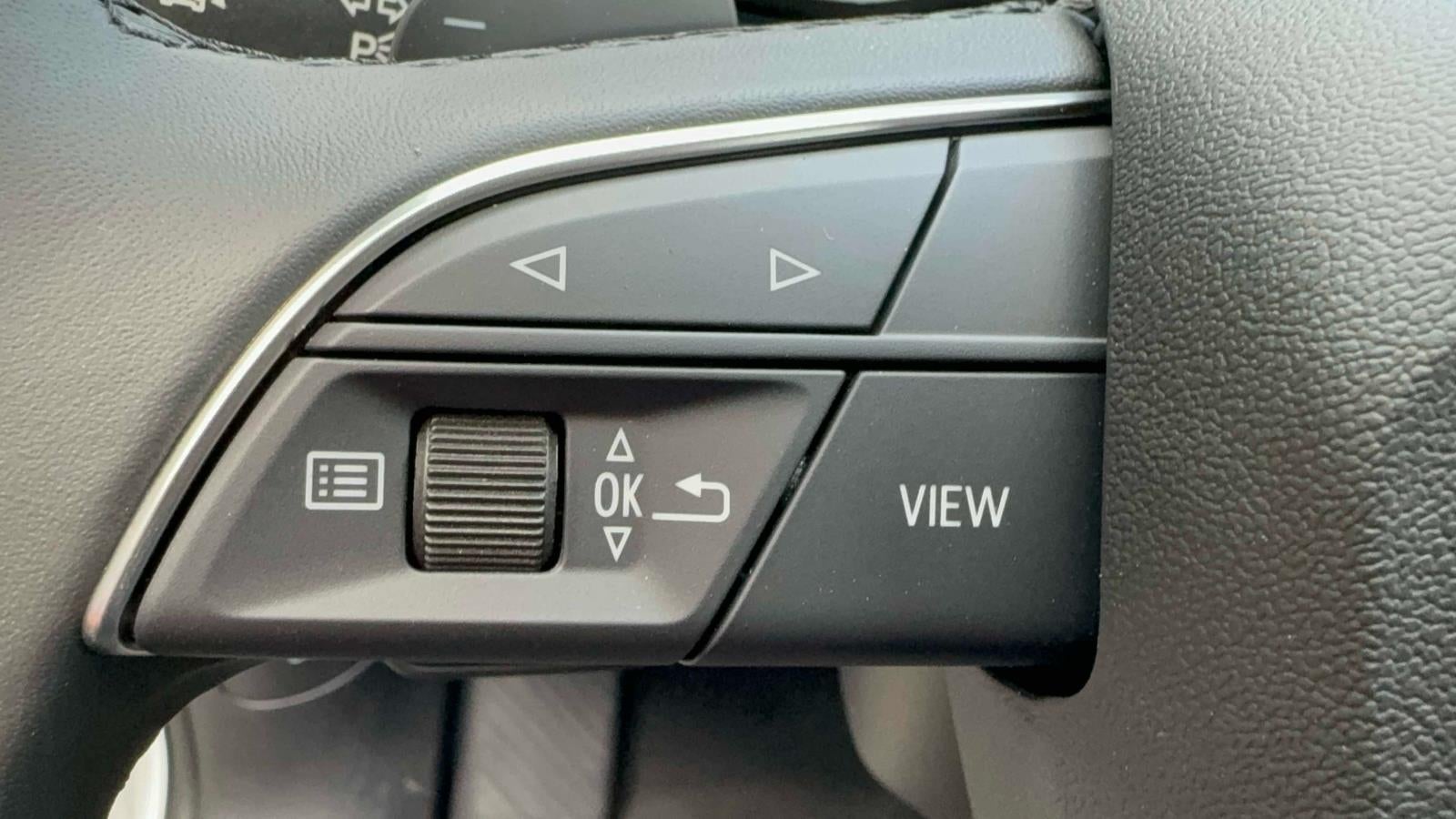 2025 Audi Q3 Premium