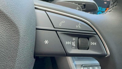 2025 Audi Q3 Premium