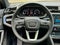 2025 Audi Q3 Premium