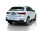 2025 Audi Q3 Premium