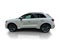 2025 Audi Q3 Premium