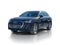 2025 Audi Q3 S line Premium 45 TFSI quattro