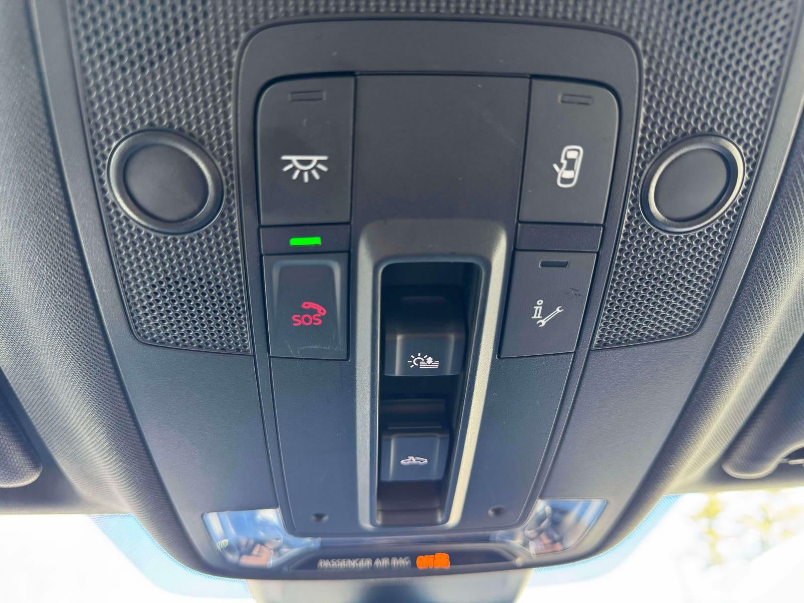 2025 Audi Q3 S line Premium 45 TFSI quattro