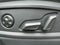 2024 Audi Q5 55 Premium Plus