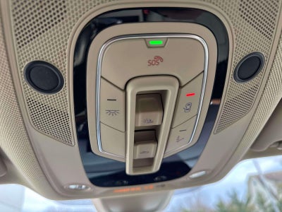 2023 Audi Q5 S line Premium Plus 45 TFSI quattro