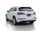 2023 Audi Q5 S line Premium Plus 45 TFSI quattro
