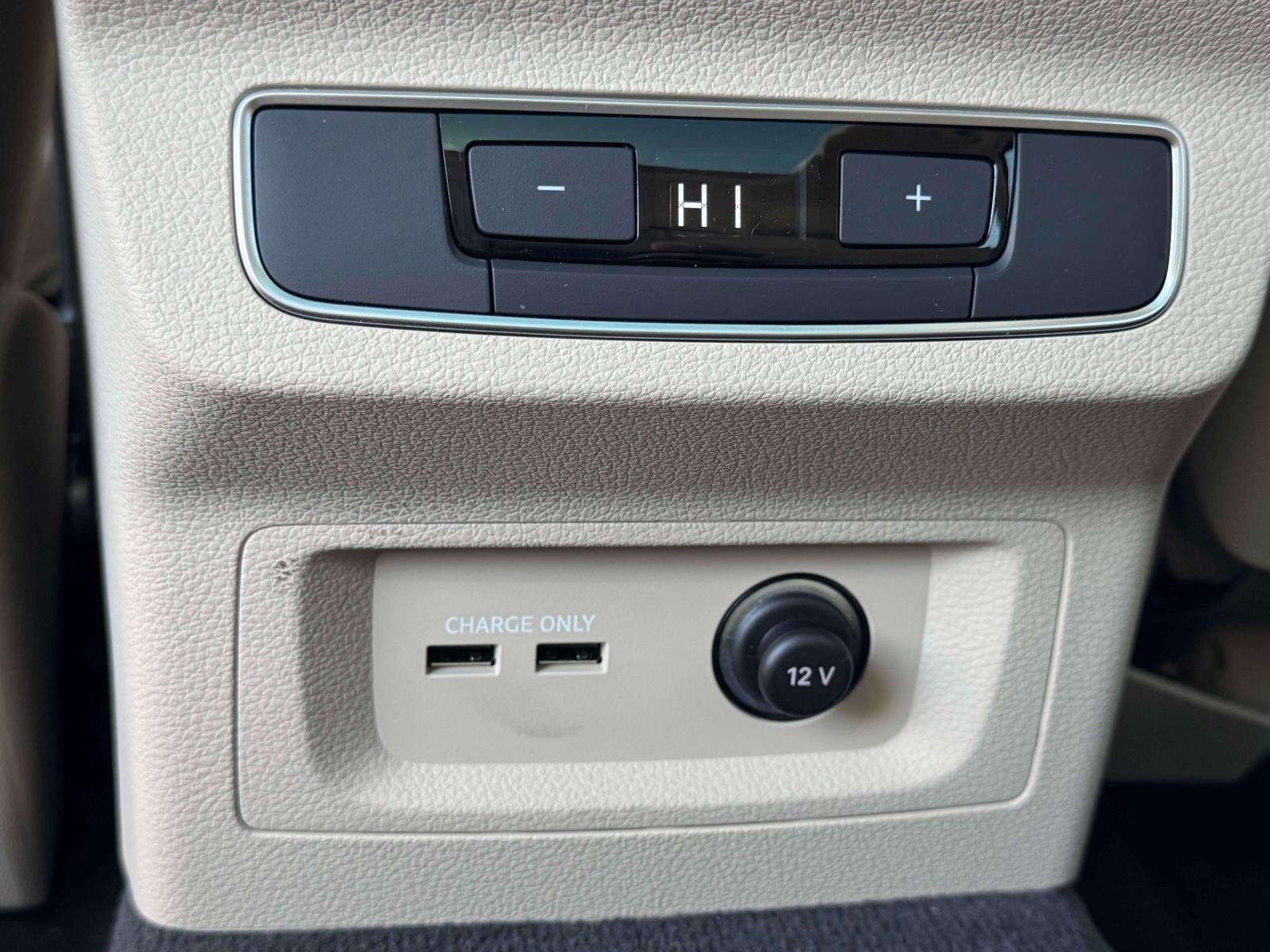 2023 Audi Q5 S line Premium Plus 45 TFSI quattro