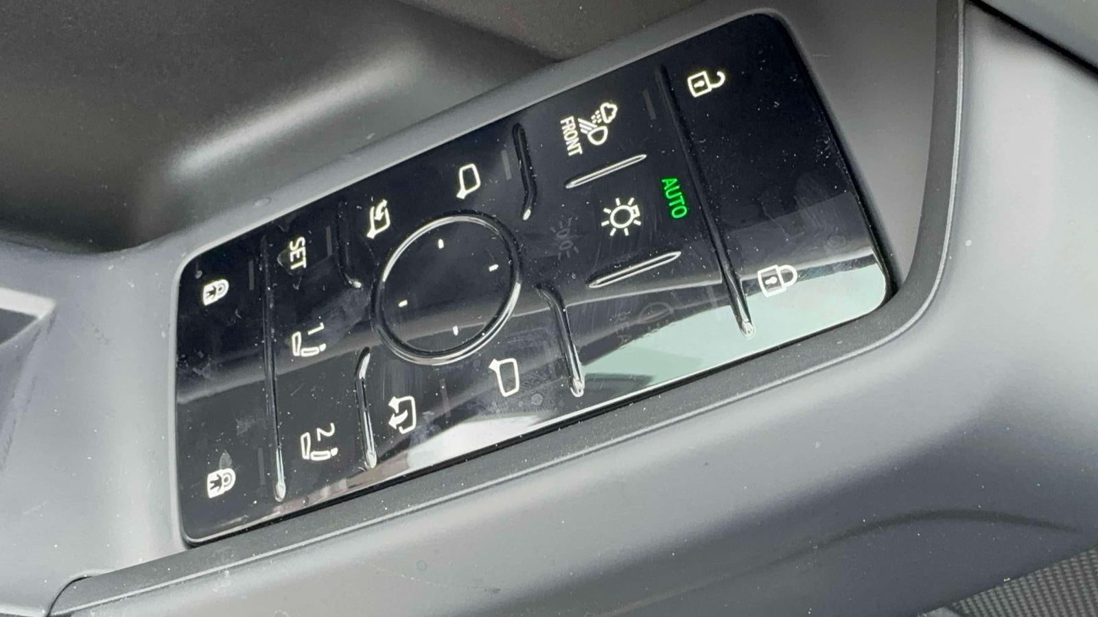 2025 Audi Q5 Sportback Premium Plus