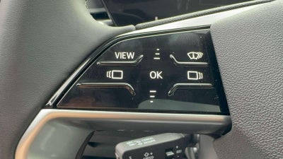 2025 Audi Q5 Sportback Premium Plus