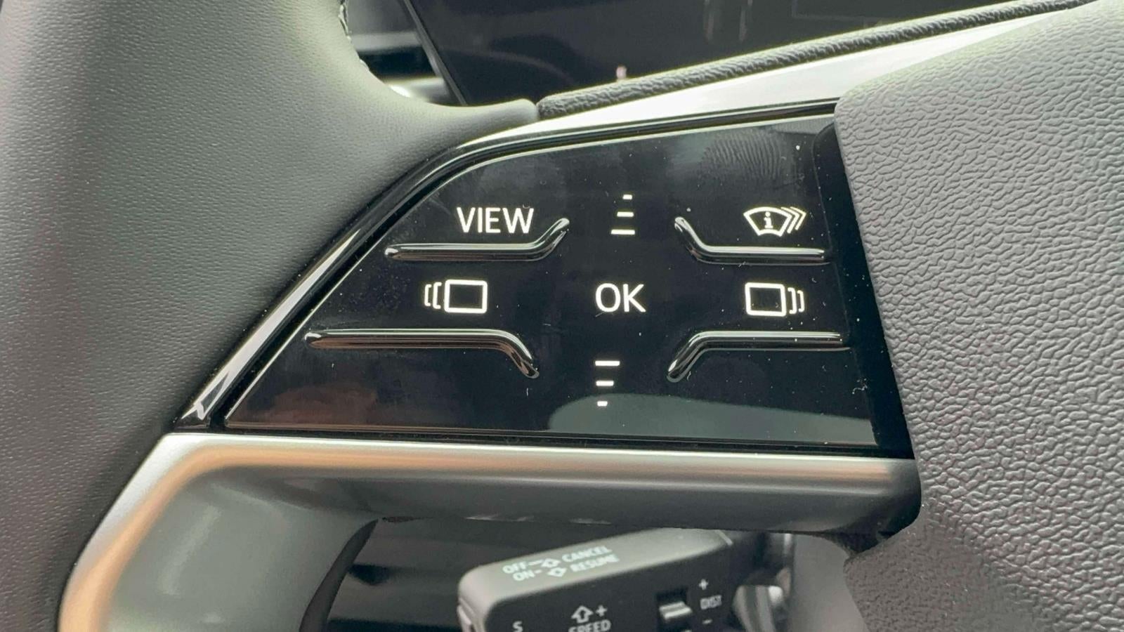 2025 Audi Q5 Sportback Premium Plus