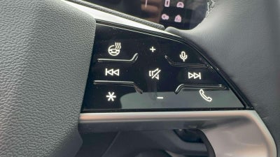 2025 Audi Q5 Sportback Premium Plus