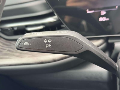 2025 Audi Q5 Sportback Premium Plus