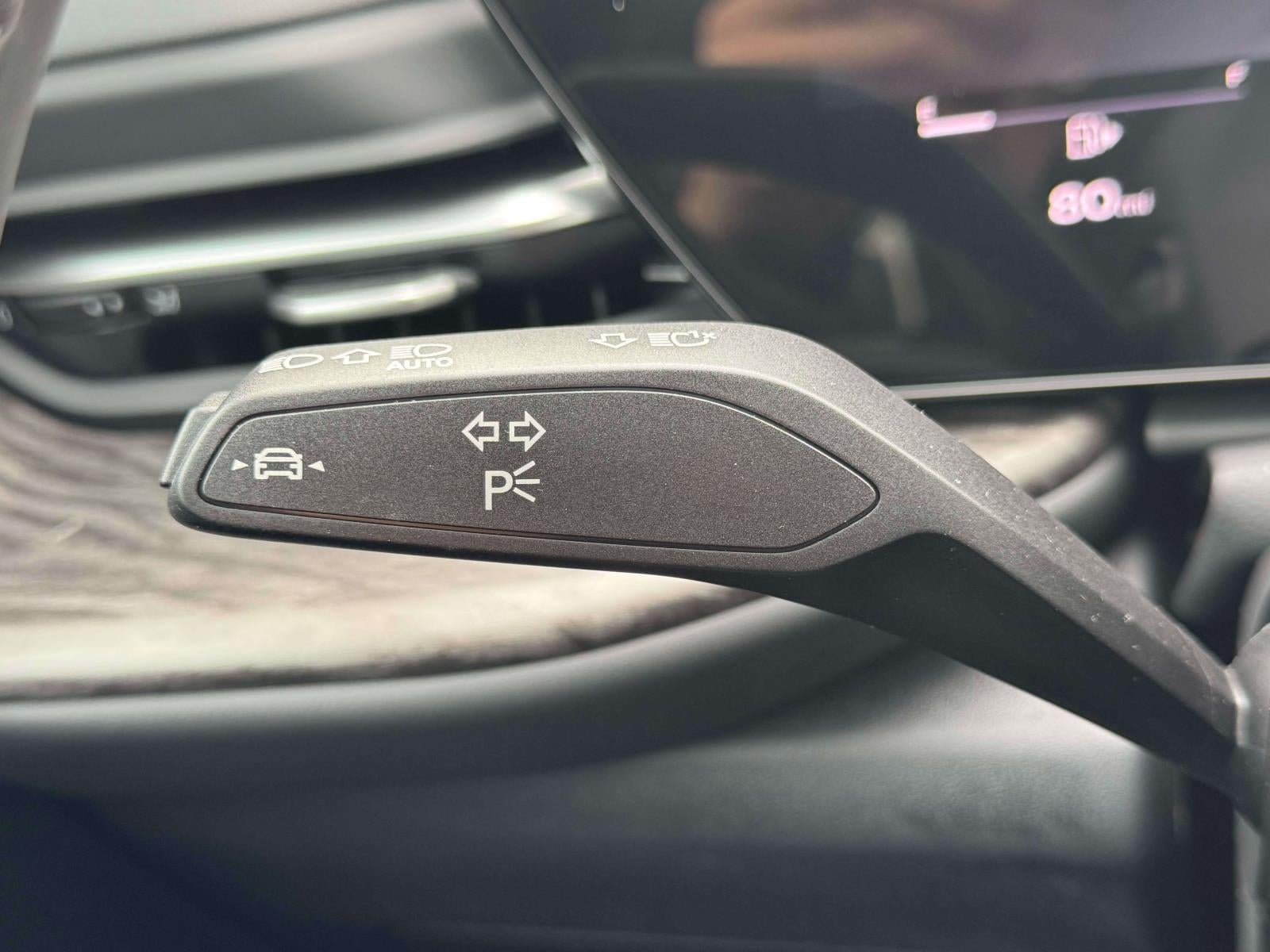 2025 Audi Q5 Sportback Premium Plus