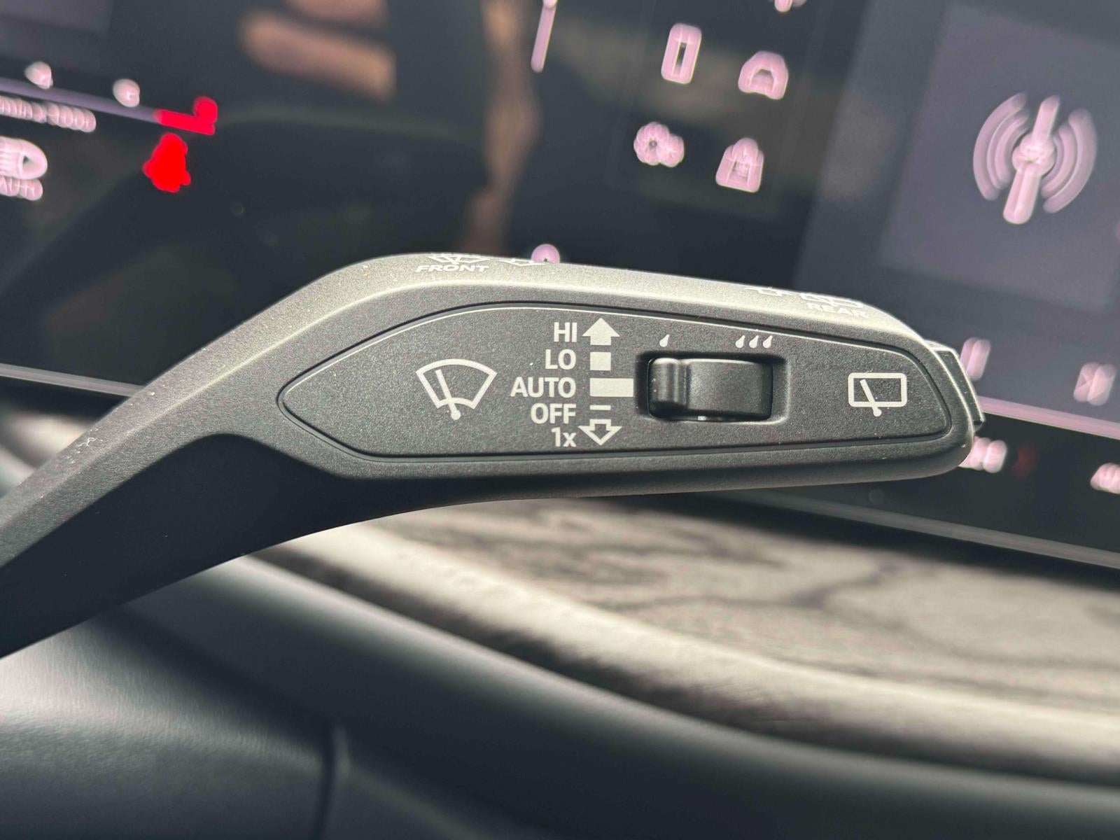 2025 Audi Q5 Sportback Premium Plus