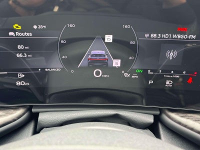 2025 Audi Q5 Sportback Premium Plus