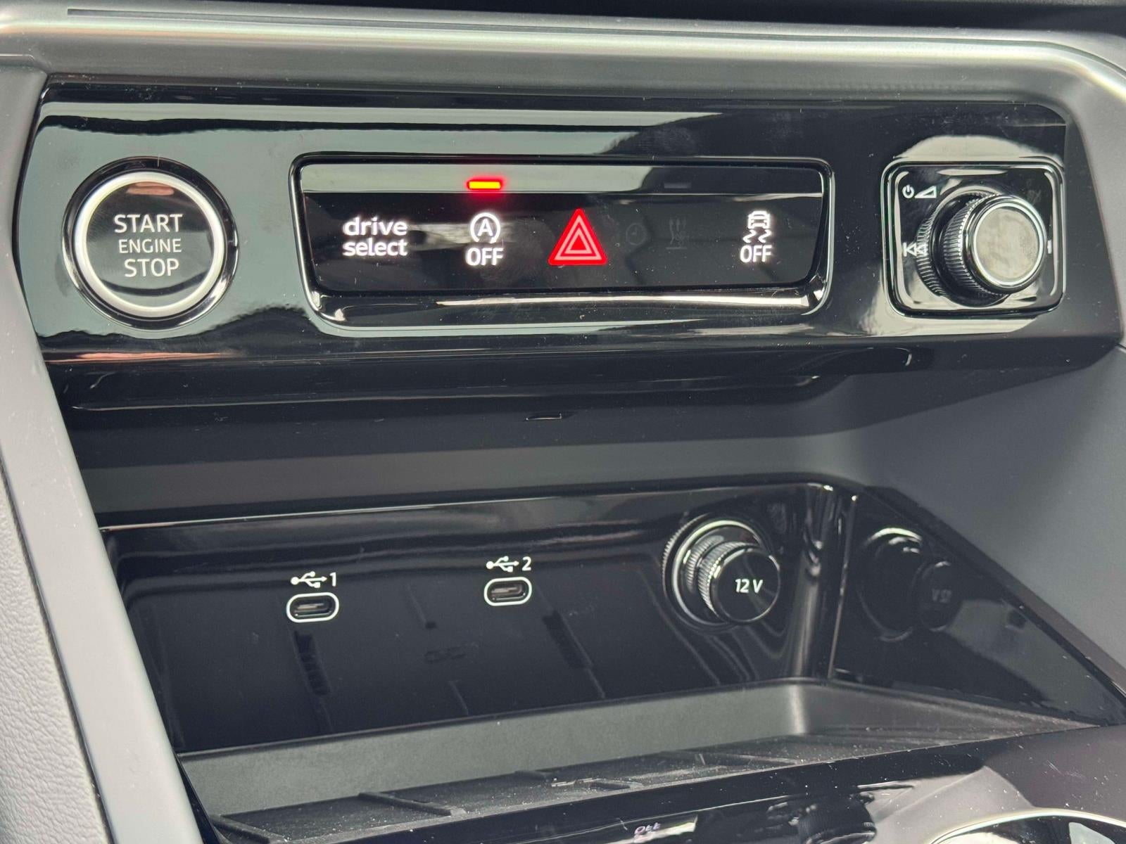 2025 Audi Q5 Sportback Premium Plus