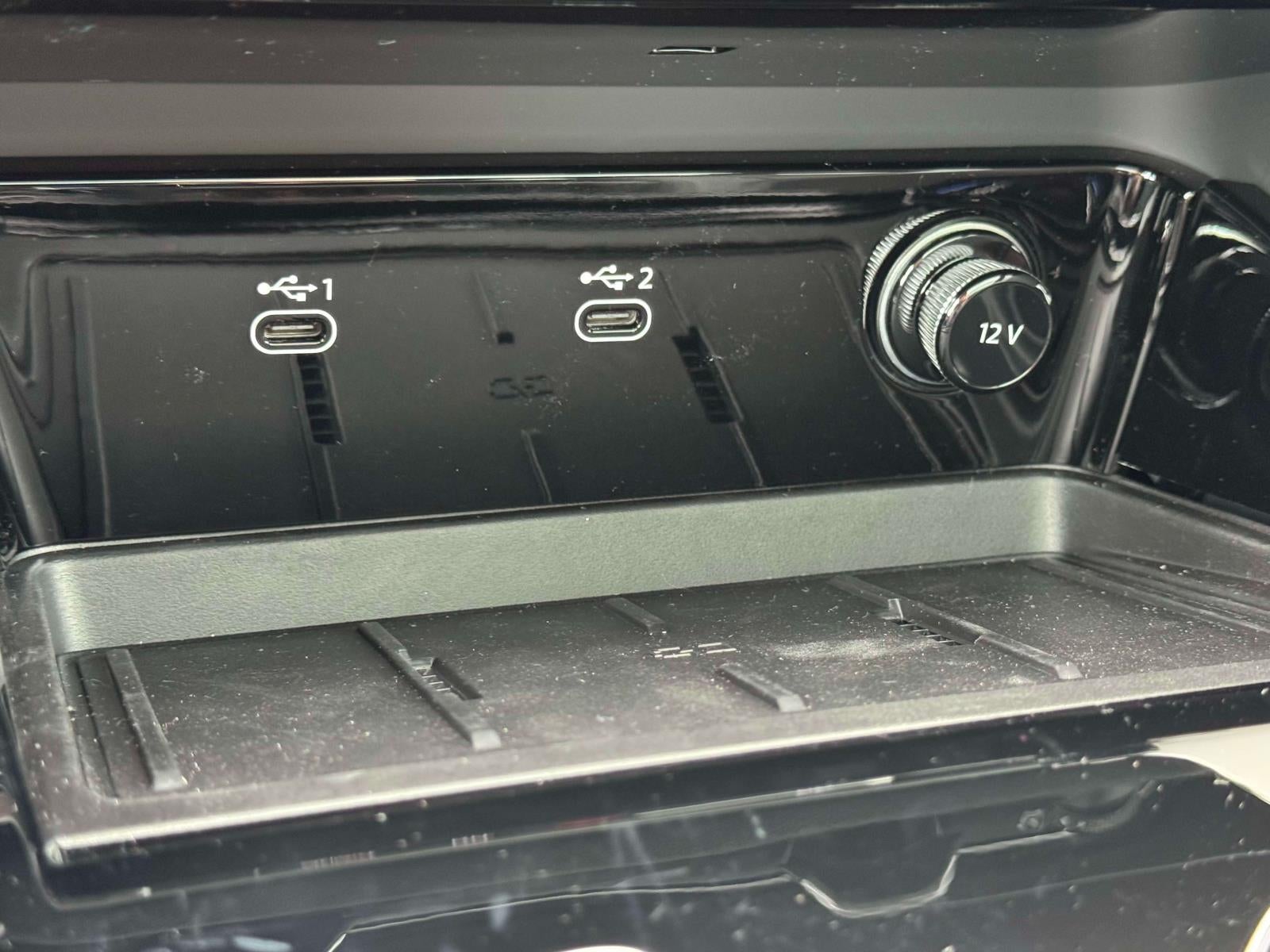 2025 Audi Q5 Sportback Premium Plus