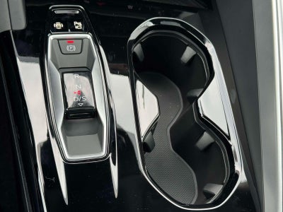 2025 Audi Q5 Sportback Premium Plus