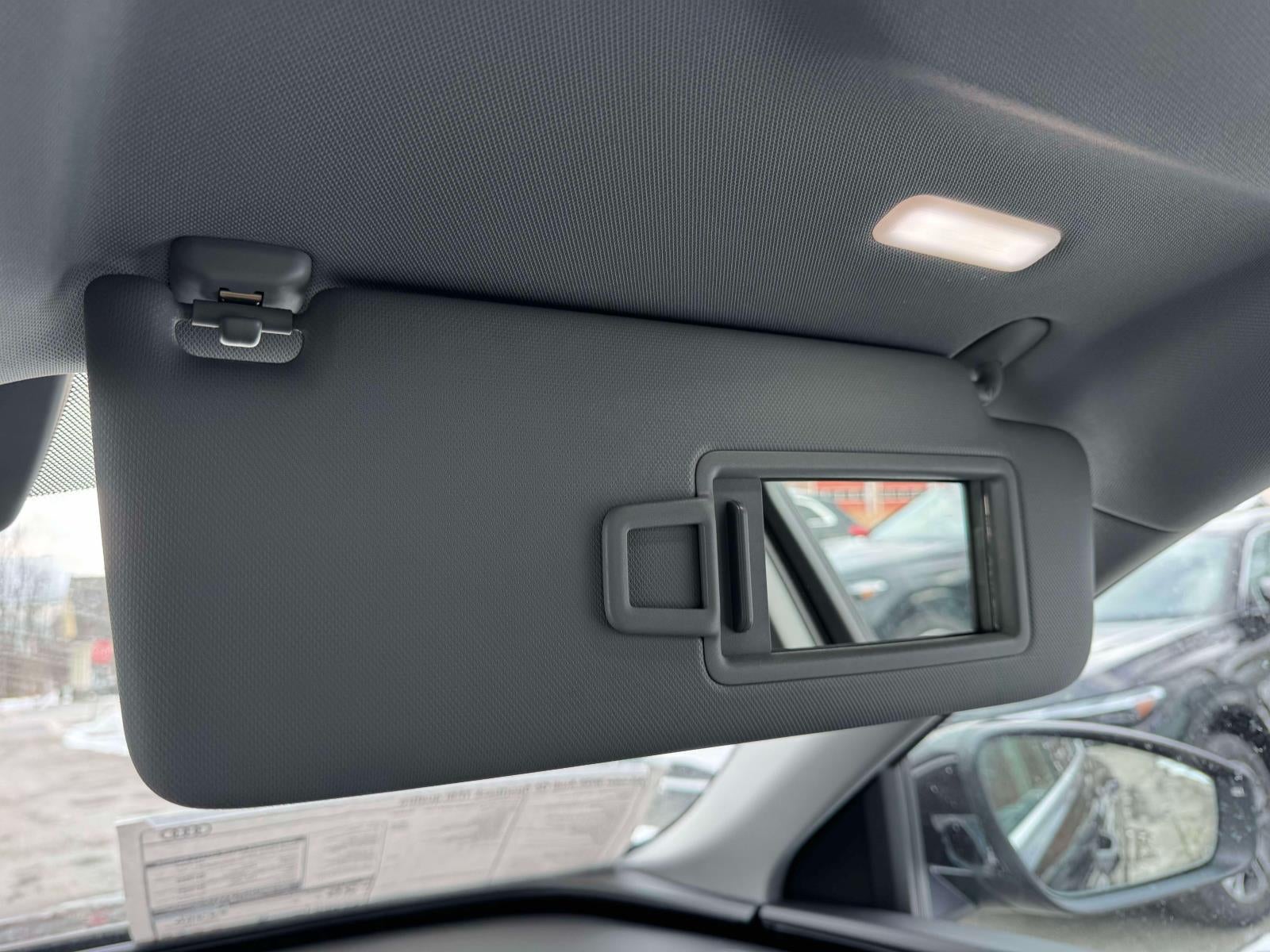 2025 Audi Q5 Sportback Premium Plus