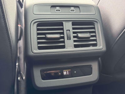 2025 Audi Q5 Sportback Premium Plus