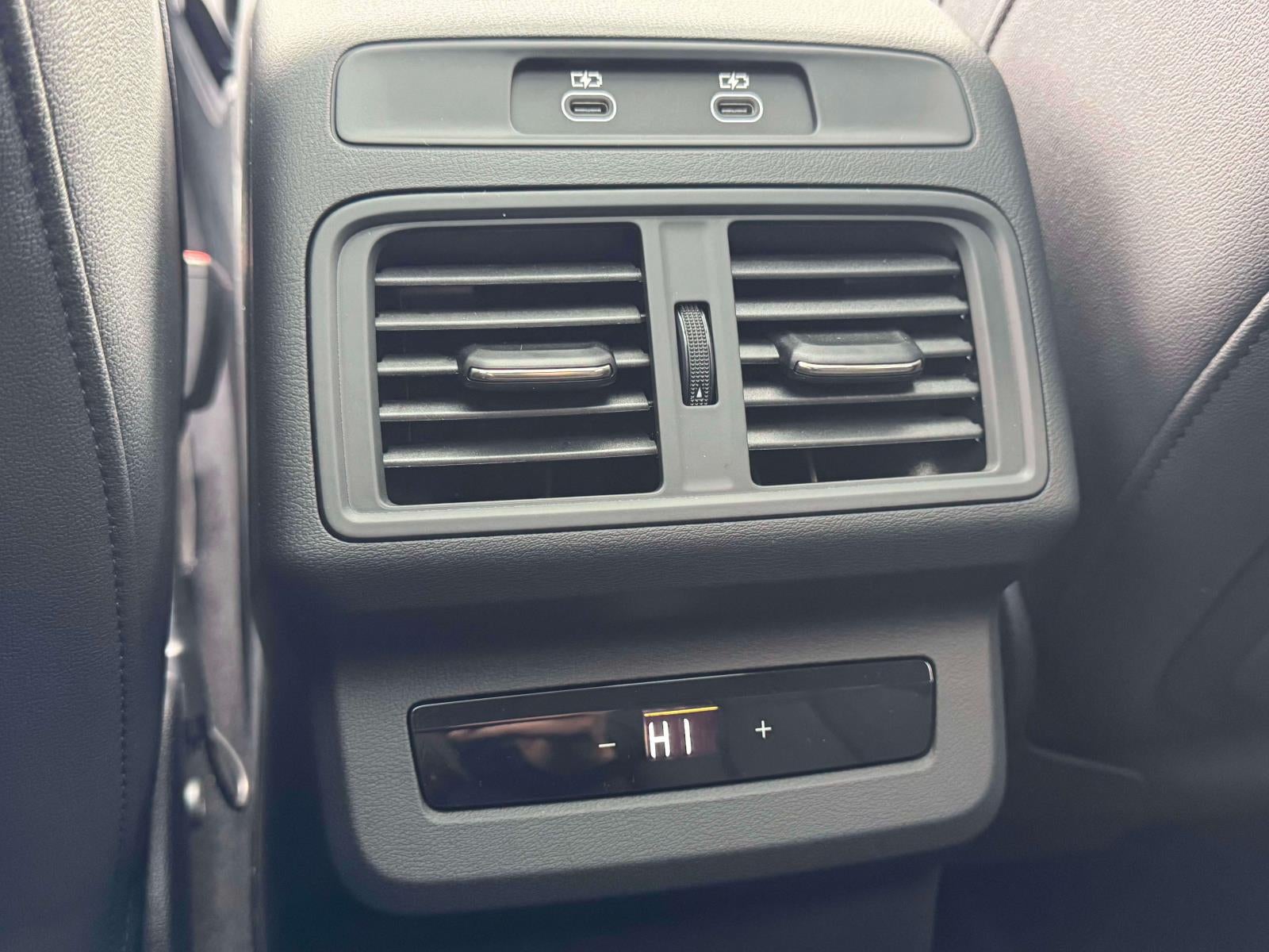 2025 Audi Q5 Sportback Premium Plus