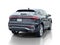 2025 Audi Q5 Sportback Premium Plus