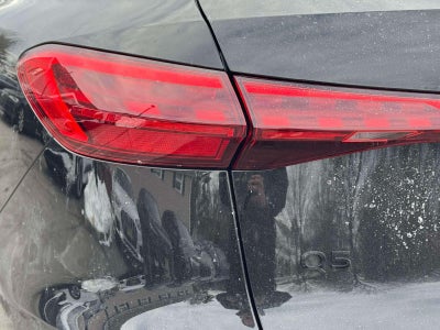 2025 Audi Q5 Sportback Premium Plus