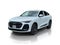 2026 Audi Q5 Sportback 2.0T Premium Plus