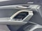 2026 Audi Q5 Sportback 2.0T Premium Plus