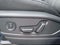 2026 Audi Q5 Sportback 2.0T Premium Plus
