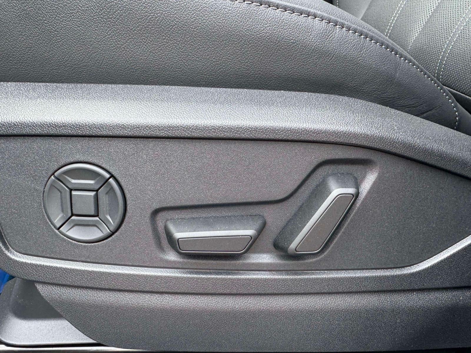 2026 Audi Q5 Sportback 2.0T Premium Plus