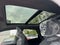 2026 Audi Q5 Sportback 2.0T Premium Plus
