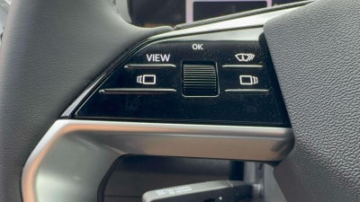 2026 Audi Q5 Sportback 2.0T Premium Plus