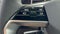 2026 Audi Q5 Sportback 2.0T Premium Plus