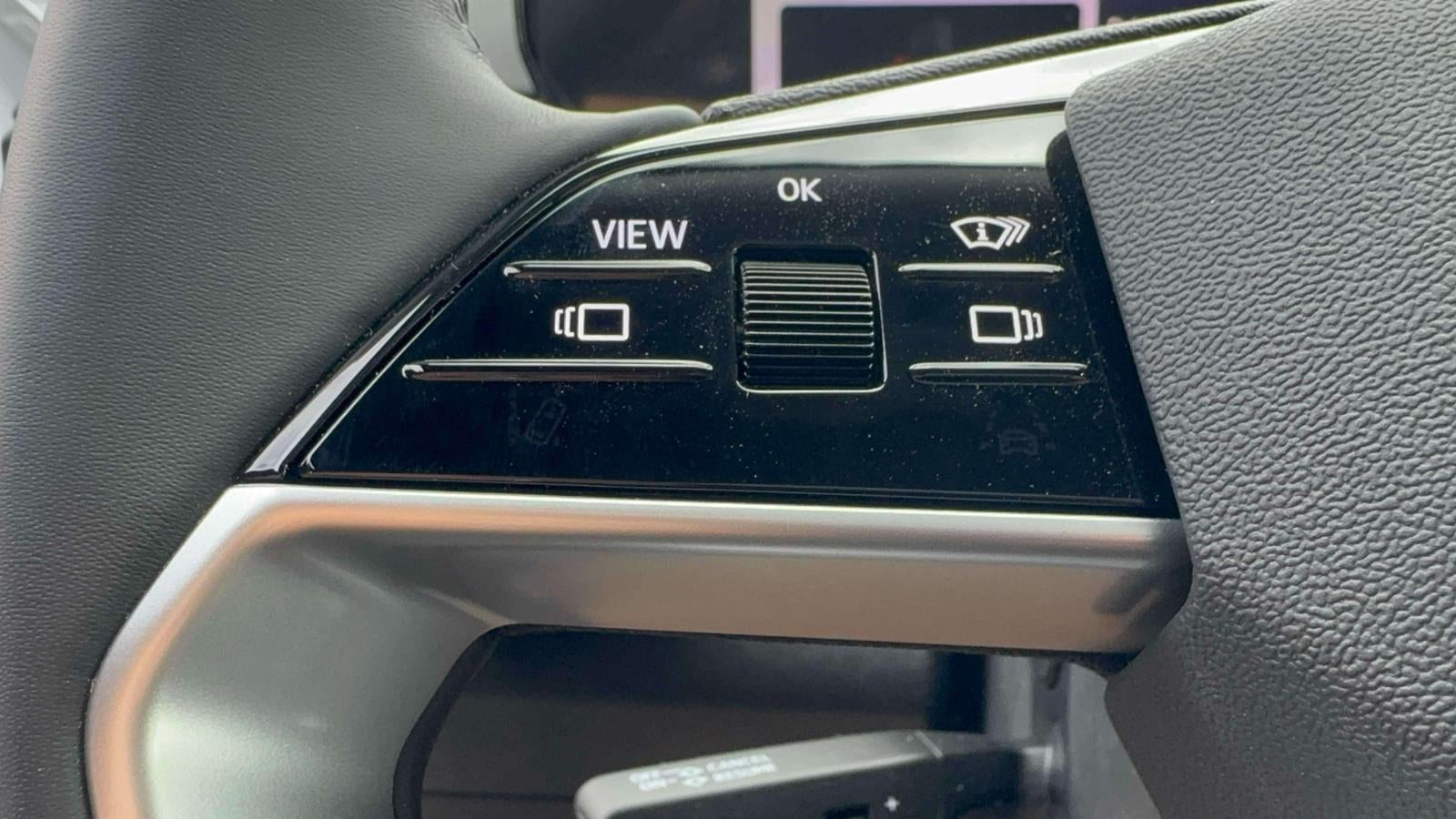 2026 Audi Q5 Sportback 2.0T Premium Plus