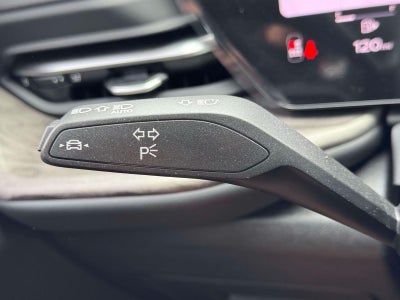 2026 Audi Q5 Sportback 2.0T Premium Plus