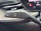 2026 Audi Q5 Sportback 2.0T Premium Plus
