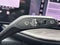 2026 Audi Q5 Sportback 2.0T Premium Plus