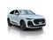 2026 Audi Q5 Sportback 2.0T Premium Plus
