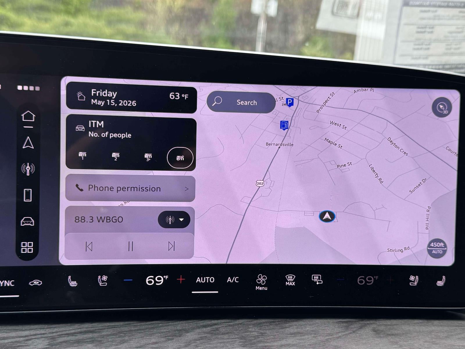 2026 Audi Q5 Sportback 2.0T Premium Plus